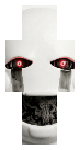 5D222EXE13