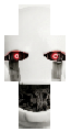 5D222EXE13