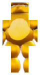 5D222 fast fredbear 5D222
