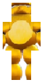 5D222 fast fredbear 5D222