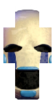 5D222🩵🩵🩵🩵🩵🩵🩵🩵🩵🩵🩵Fnaf2