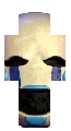 5D222🩵🩵🩵🩵🩵🩵🩵🩵🩵🩵🩵Fnaf2
