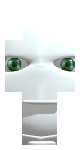 5D222G