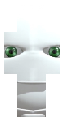 5D222G
