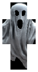 5D222 ghost 222