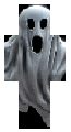 5D222 ghost 222
