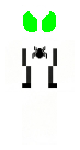 5D222 homem-aranha 100