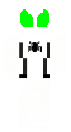 5D222 homem-aranha 100