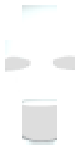 5D222 homem de branco