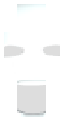 5D222 homem de branco