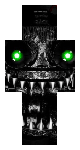5D222 nightmare endo 01