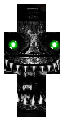 5D222 nightmare endo 01