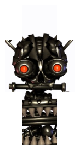 5D222 nightmare endo02