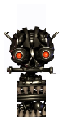 5D222 nightmare endo02