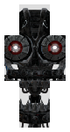 5D222 nightmare endo04