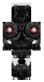 5D222 nightmare endo04