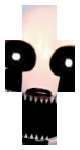 5D222 nightmarionne