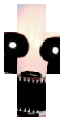 5D222 nightmarionne