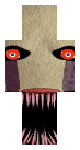 5D222 nightmarionne fnaf44444