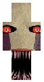 5D222 nightmarionne fnaf44444