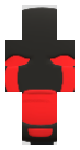 5D222RED2