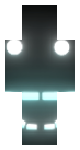 5D222 shadow Bonnie
