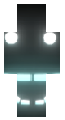 5D222 shadow Bonnie