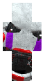 5D222TOY