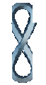 5D222UCN