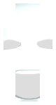 5D222 white 123