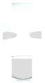 5D222 white 123