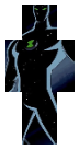 5D222X