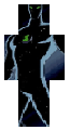 5D222X