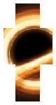 5D222XXXXX