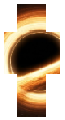 5D222XXXXX