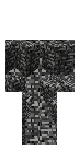 5D25