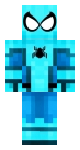 5D333