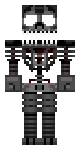 5D3D