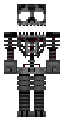 5D3D