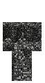 5D404