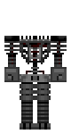 5D444