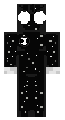 5D4D3D
