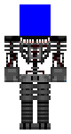 5D5