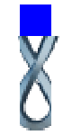 5D50