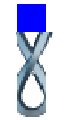 5D50
