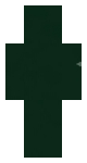 5D500