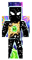 5D5.000.000