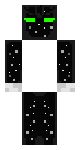 5D55