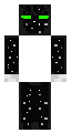 5D55