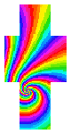 5D5D